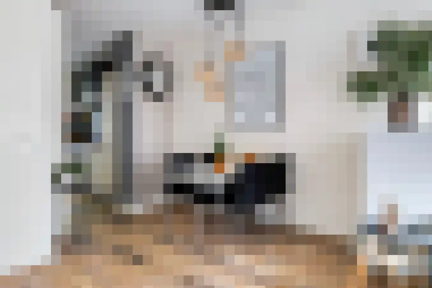 Italiaansestraat 41 Rotterdam thumbnail 11