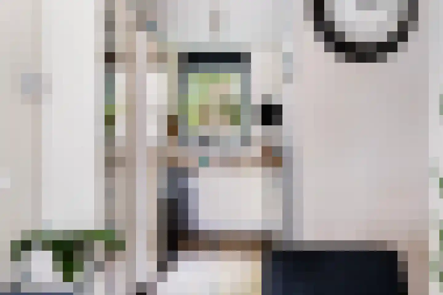 Italiaansestraat 41 Rotterdam thumbnail 12