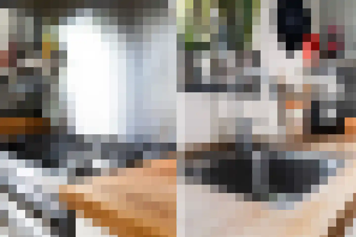 Italiaansestraat 41 Rotterdam thumbnail 13