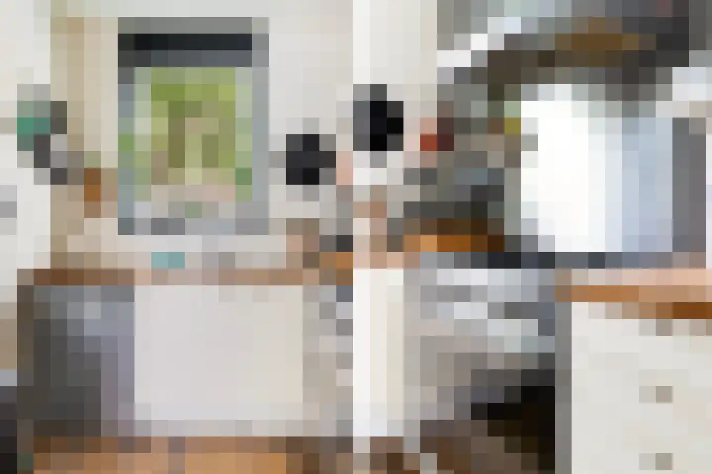 Italiaansestraat 41 Rotterdam thumbnail 17