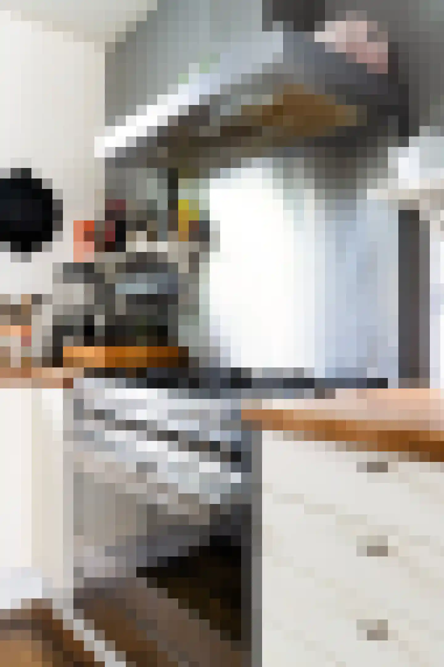 Italiaansestraat 41 Rotterdam thumbnail 18