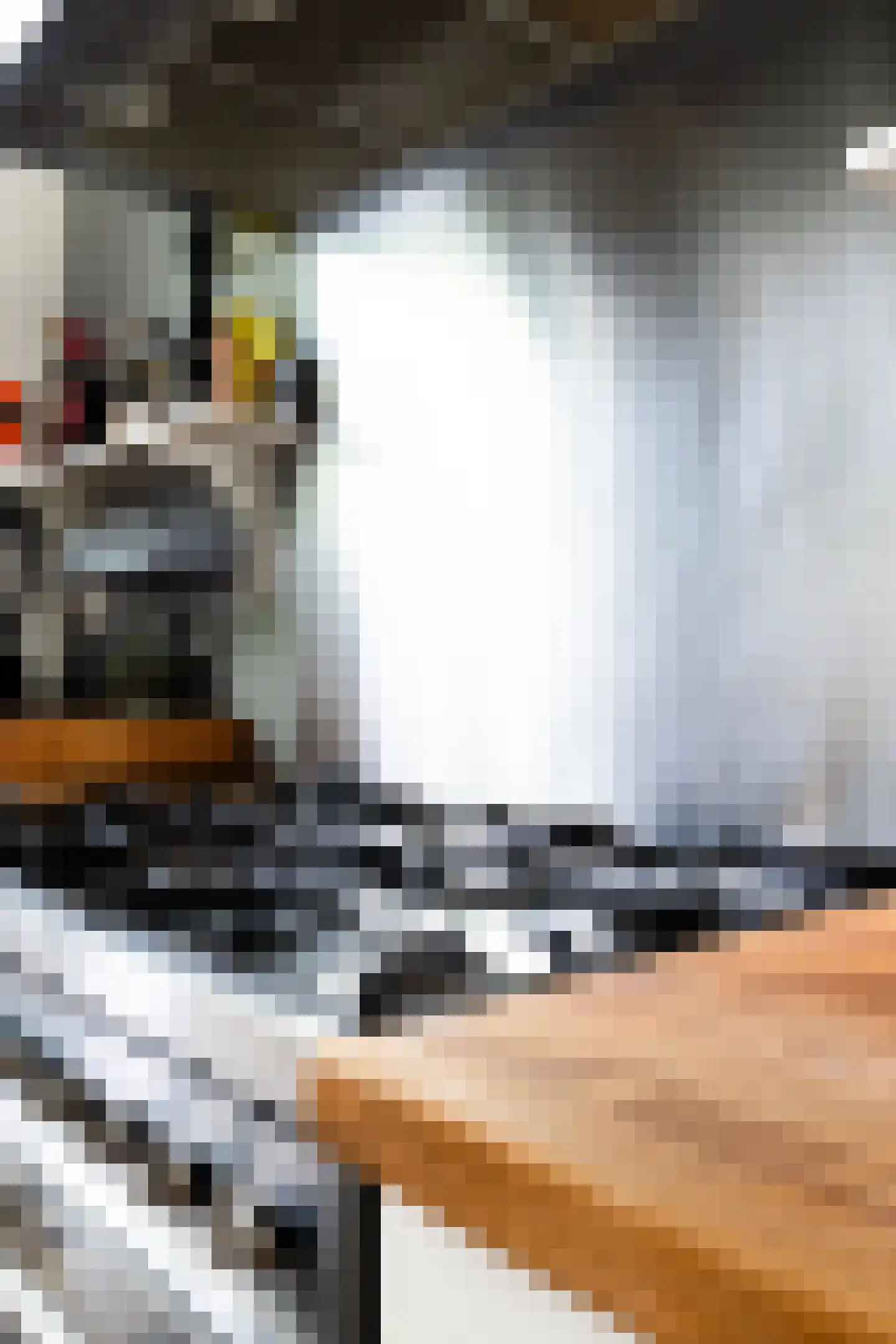 Italiaansestraat 41 Rotterdam thumbnail 19