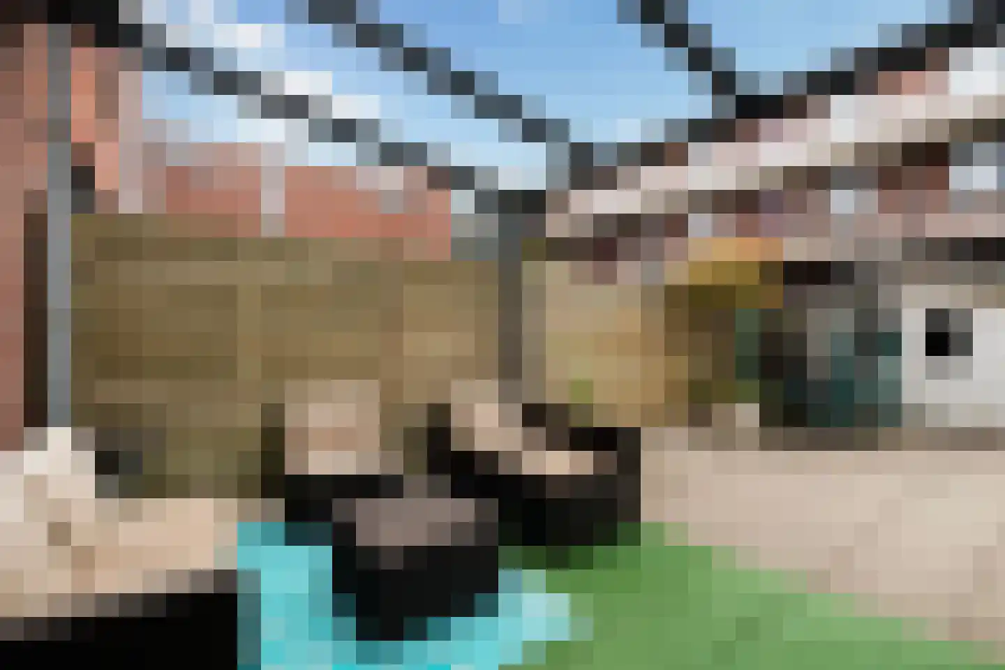 Italiaansestraat 41 Rotterdam thumbnail 20