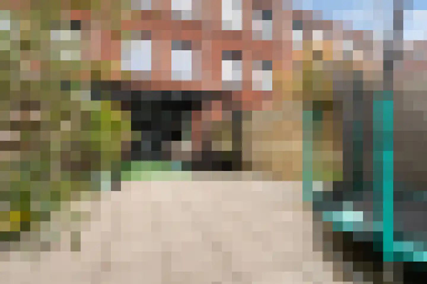 Italiaansestraat 41 Rotterdam thumbnail 21