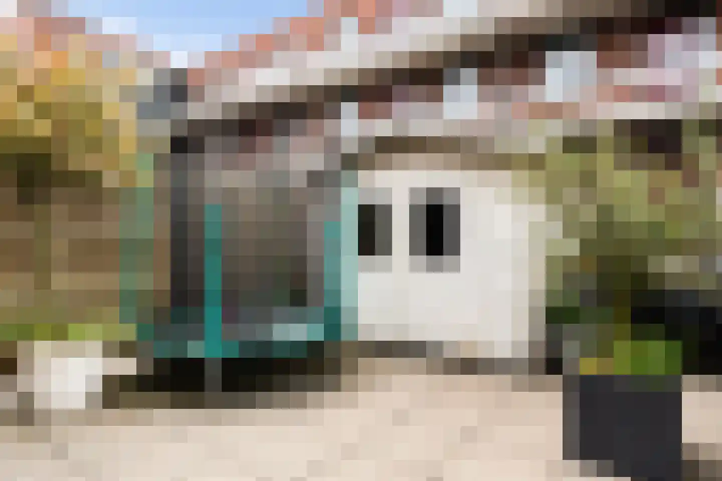 Italiaansestraat 41 Rotterdam thumbnail 22