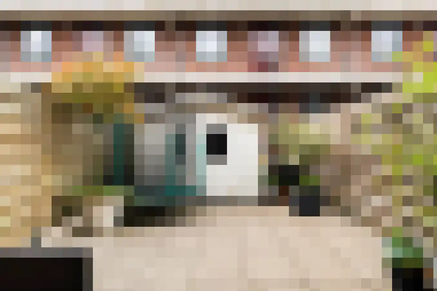 Italiaansestraat 41 Rotterdam thumbnail 23