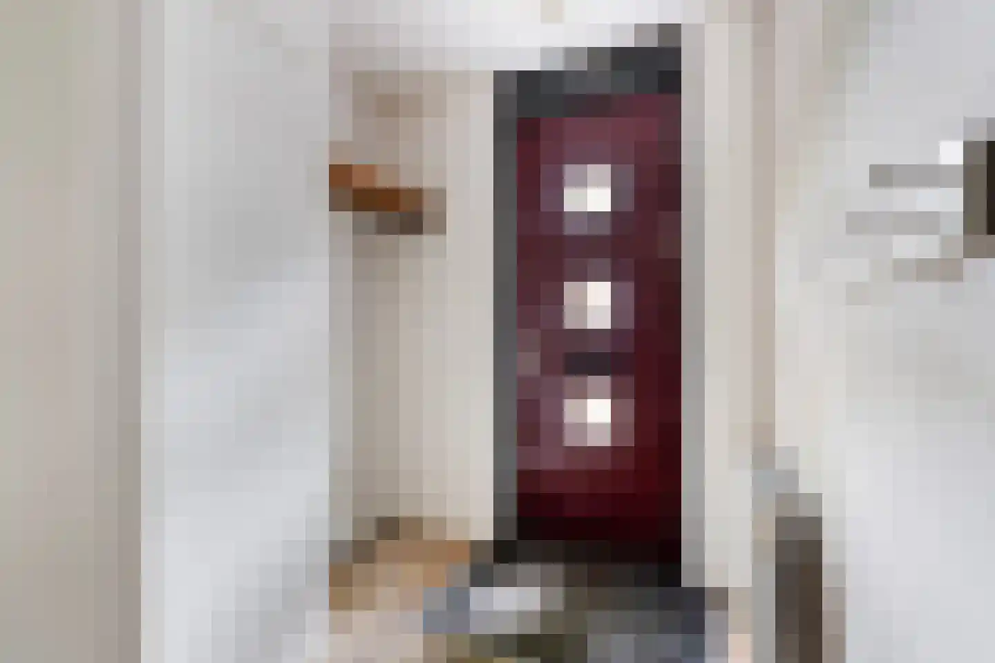 Italiaansestraat 41 Rotterdam thumbnail 25