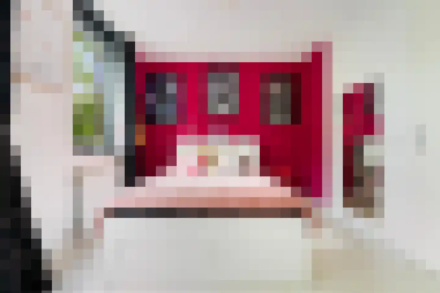Italiaansestraat 41 Rotterdam thumbnail 31