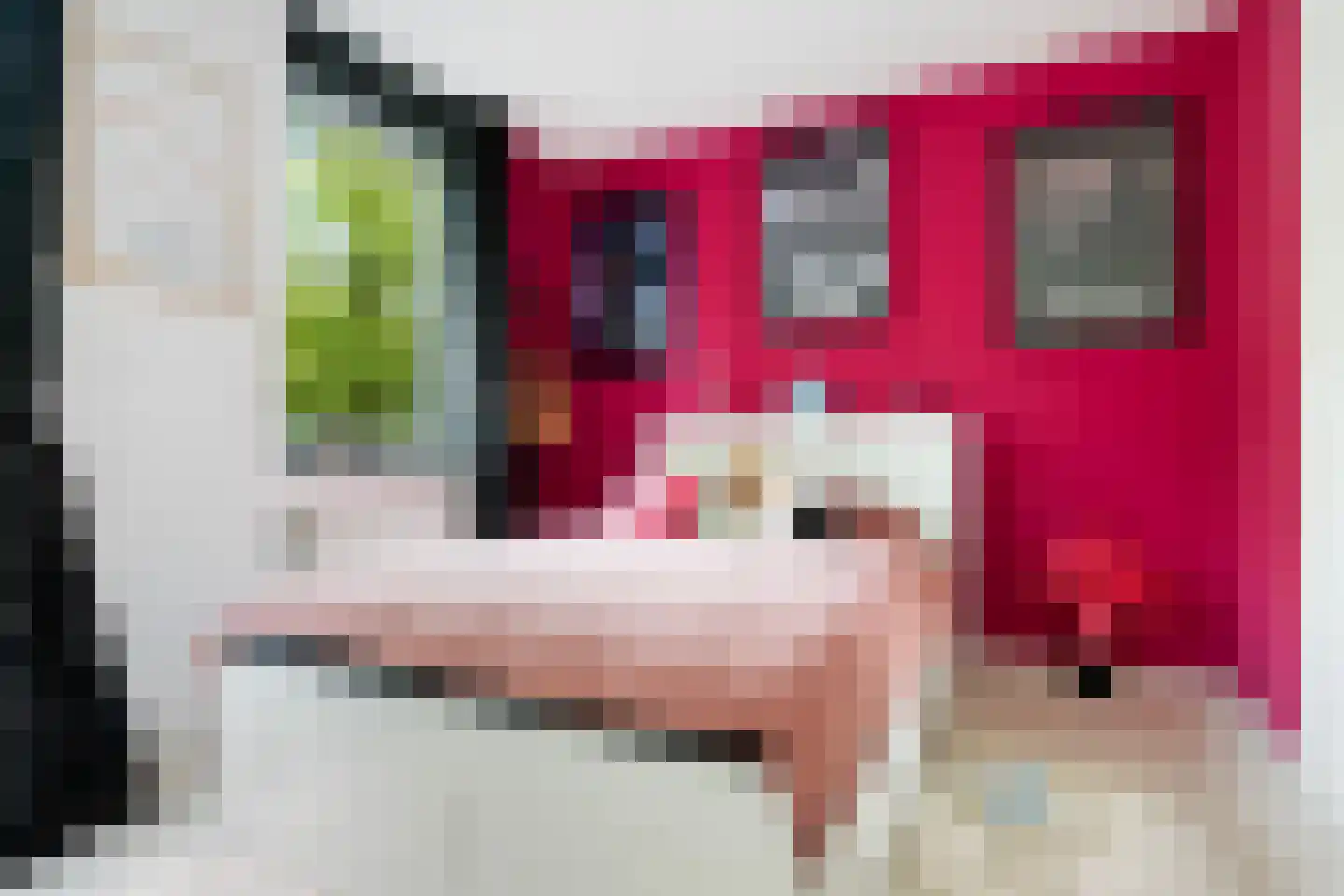 Italiaansestraat 41 Rotterdam thumbnail 32