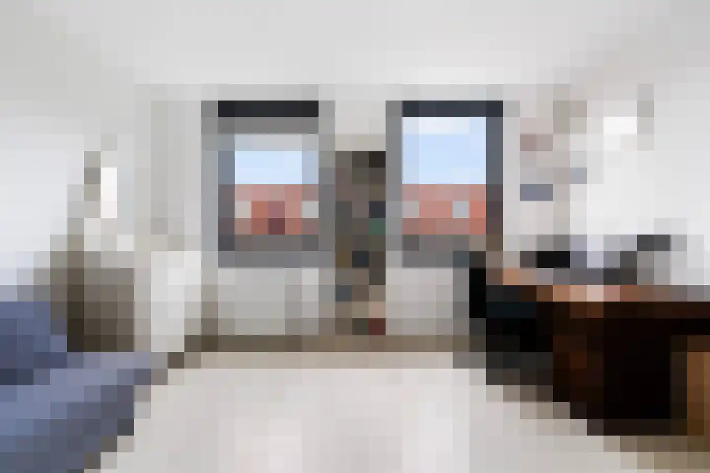 Italiaansestraat 41 Rotterdam thumbnail 35