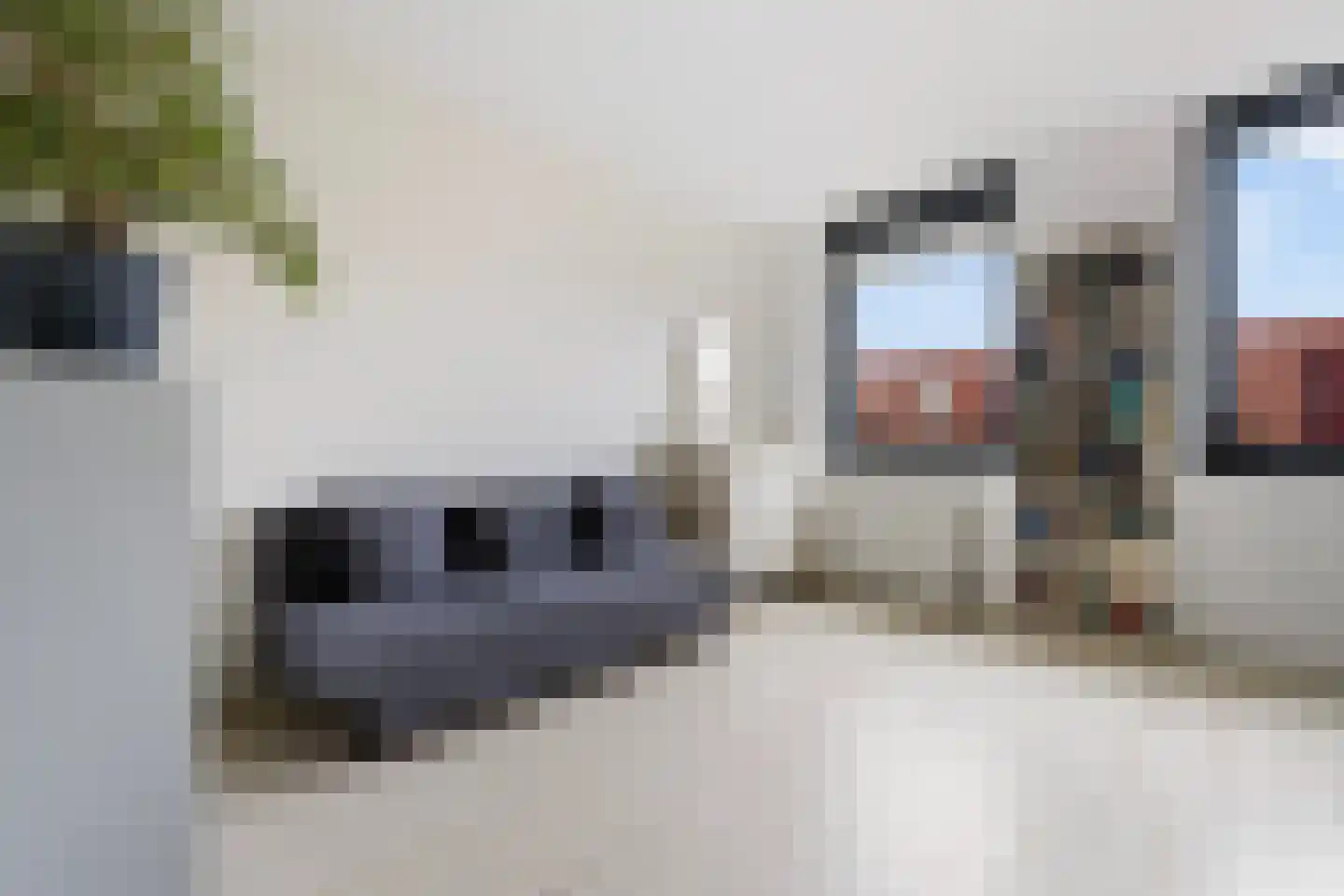 Italiaansestraat 41 Rotterdam thumbnail 36
