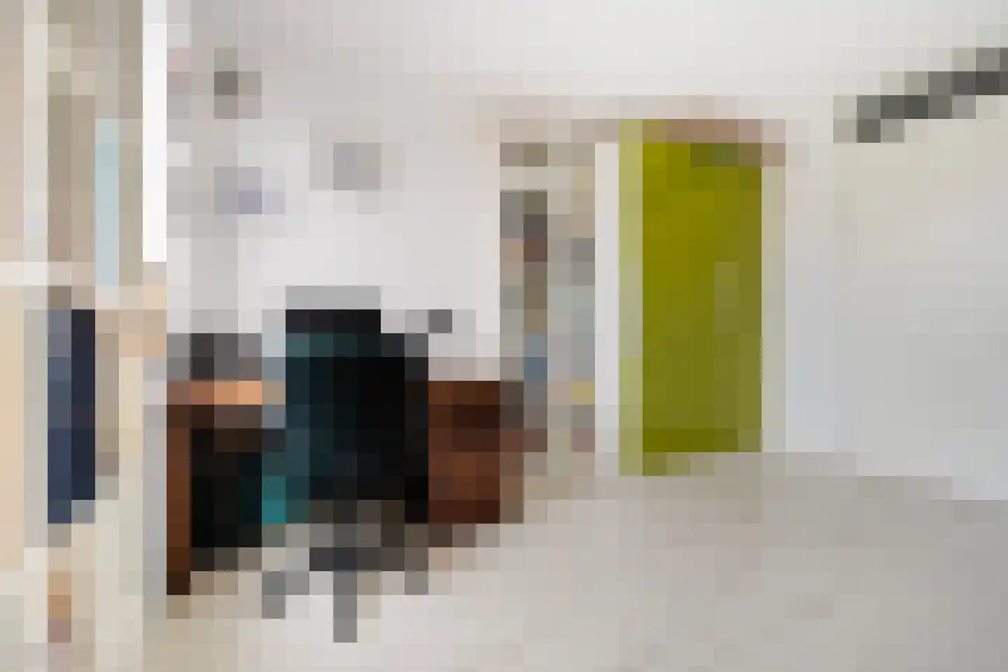 Italiaansestraat 41 Rotterdam thumbnail 37