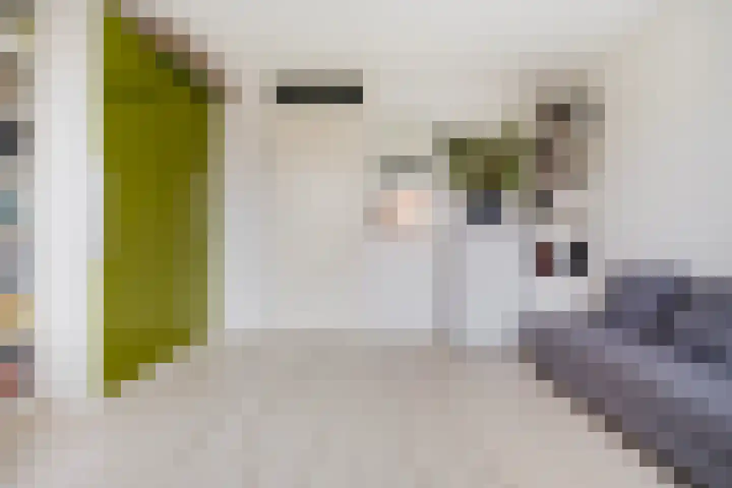 Italiaansestraat 41 Rotterdam thumbnail 38