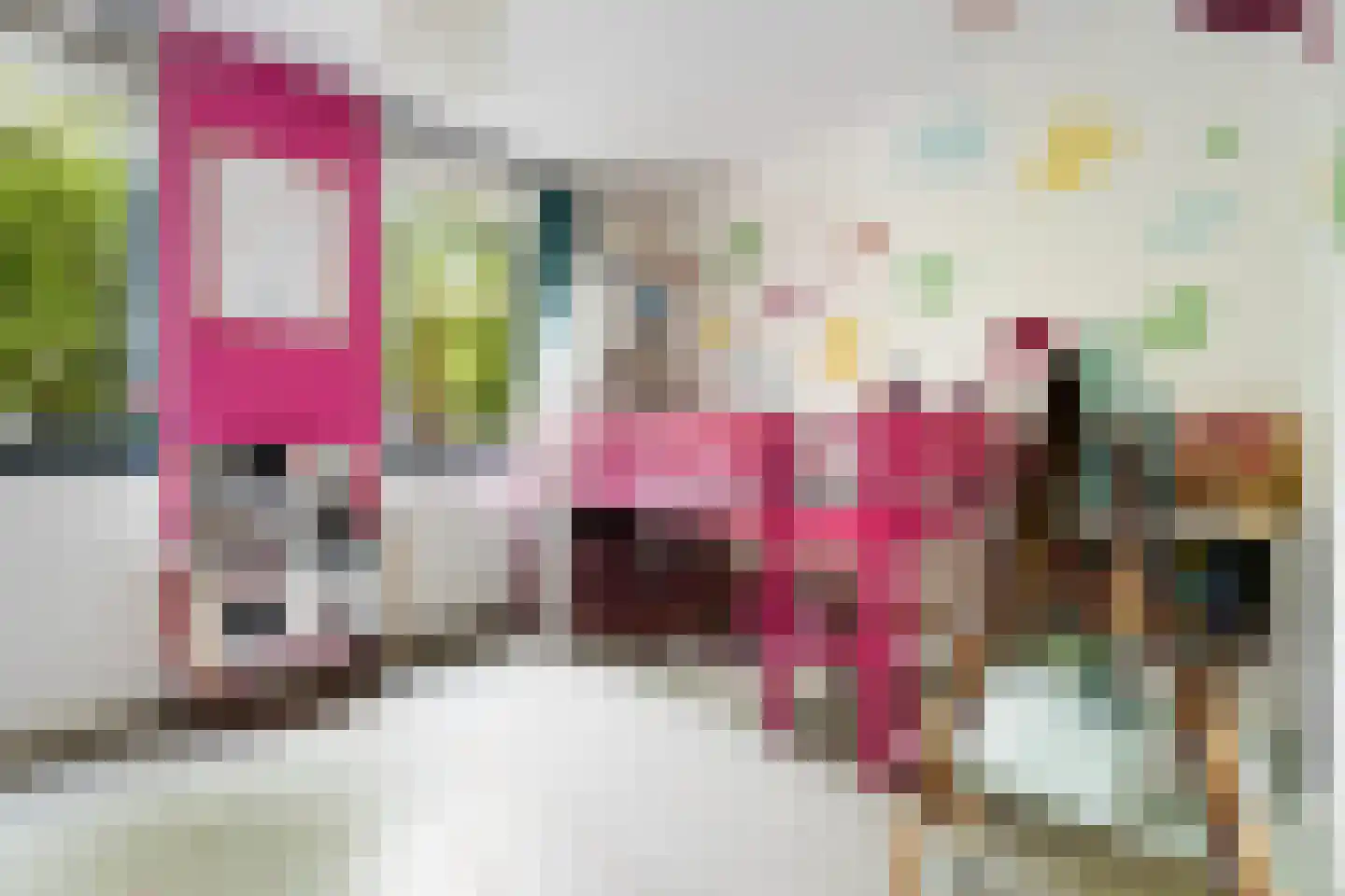 Italiaansestraat 41 Rotterdam thumbnail 39
