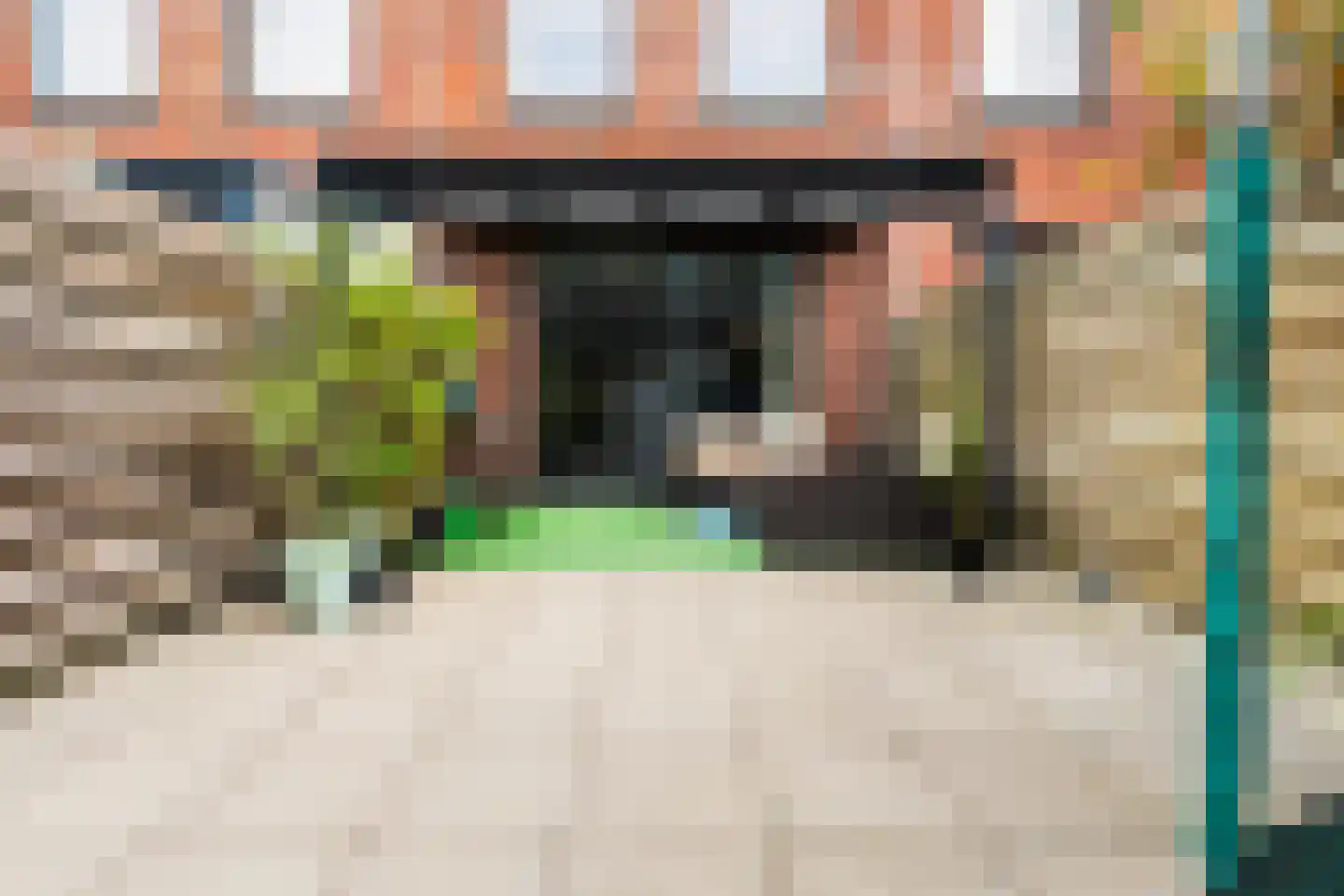 Italiaansestraat 41 Rotterdam thumbnail 4