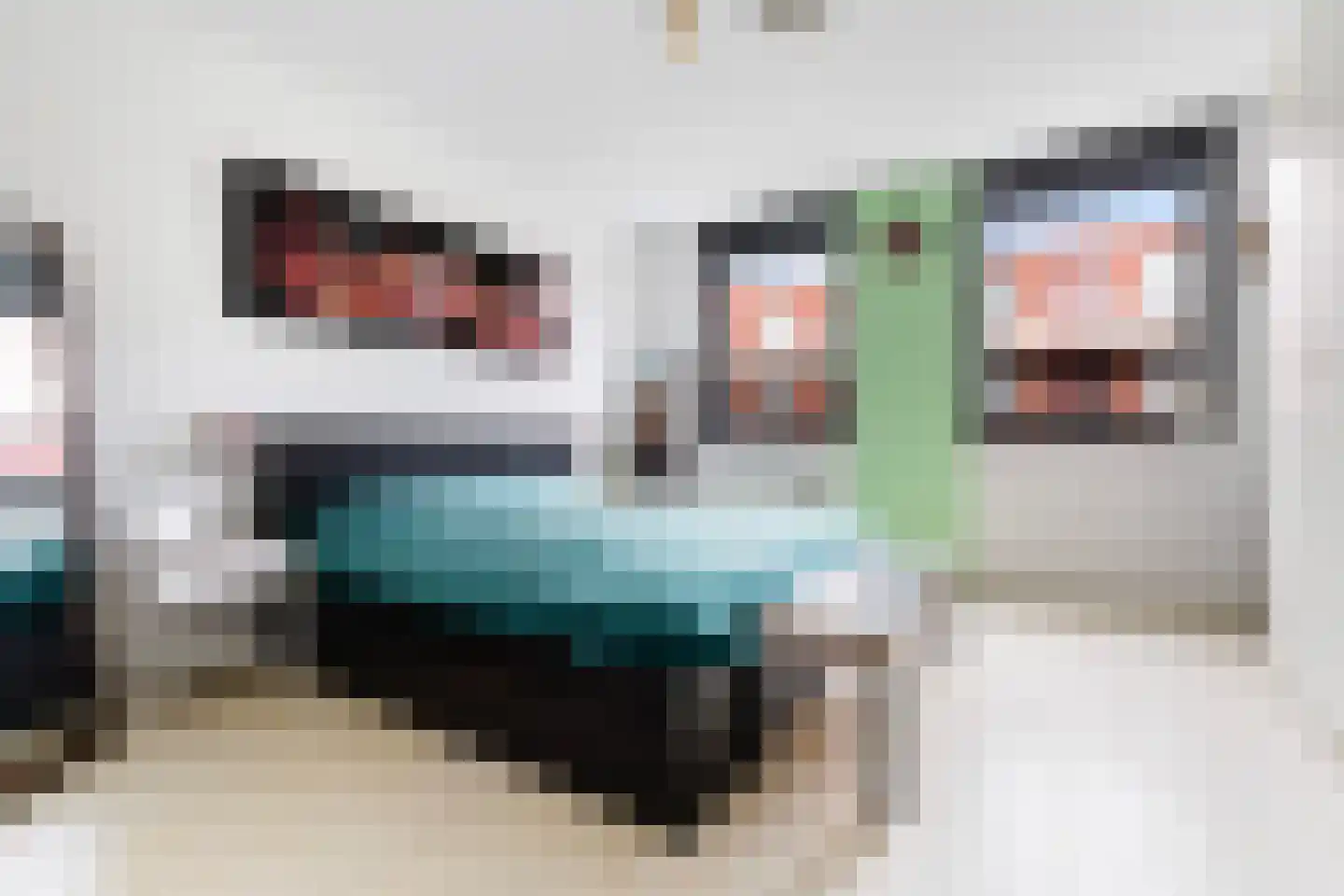 Italiaansestraat 41 Rotterdam thumbnail 42