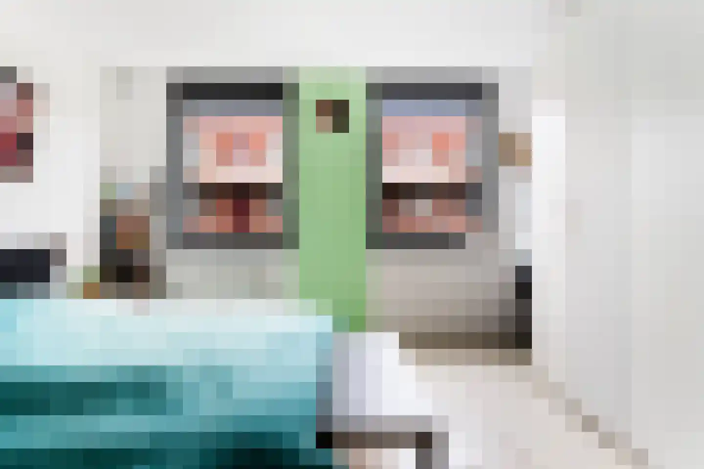 Italiaansestraat 41 Rotterdam thumbnail 43