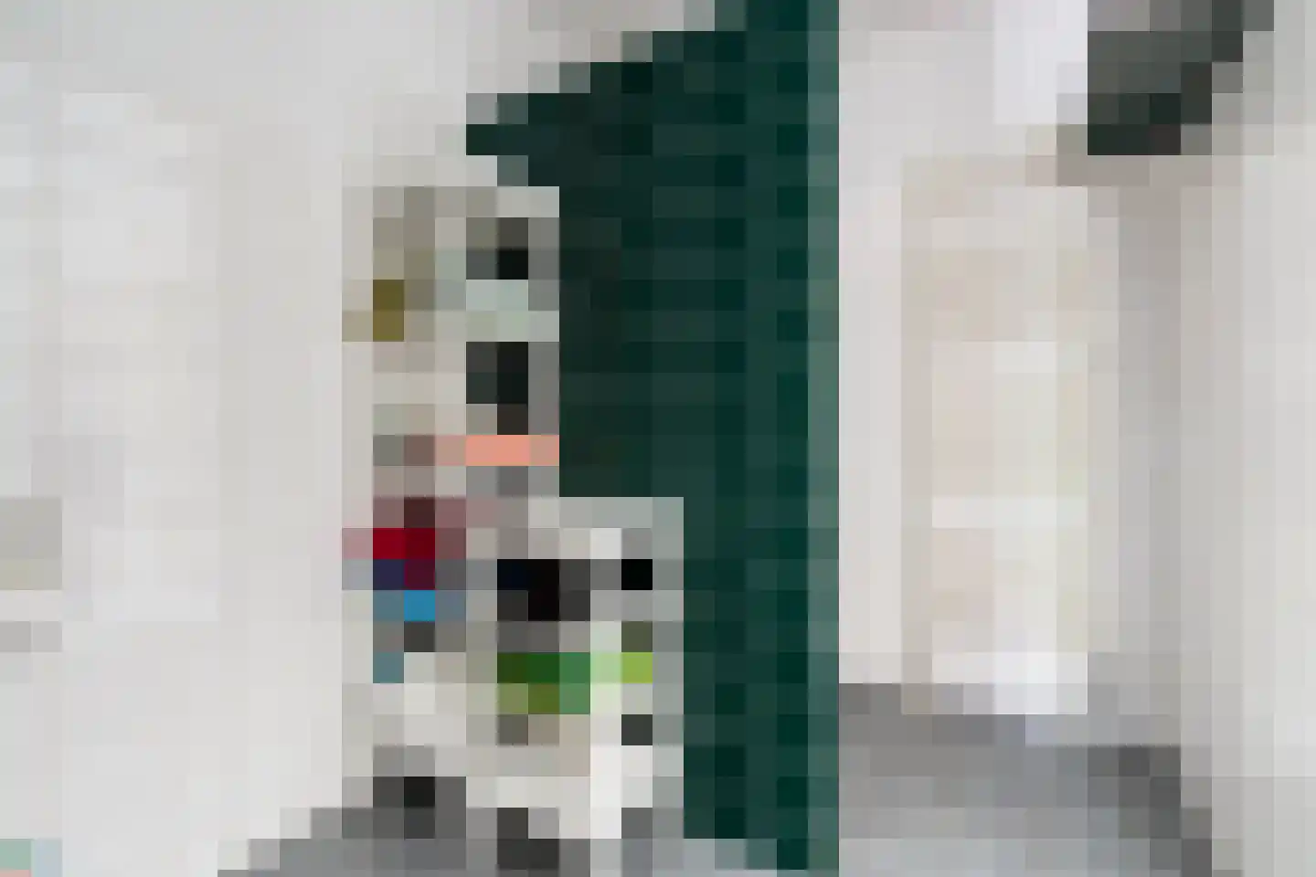 Italiaansestraat 41 Rotterdam thumbnail 46