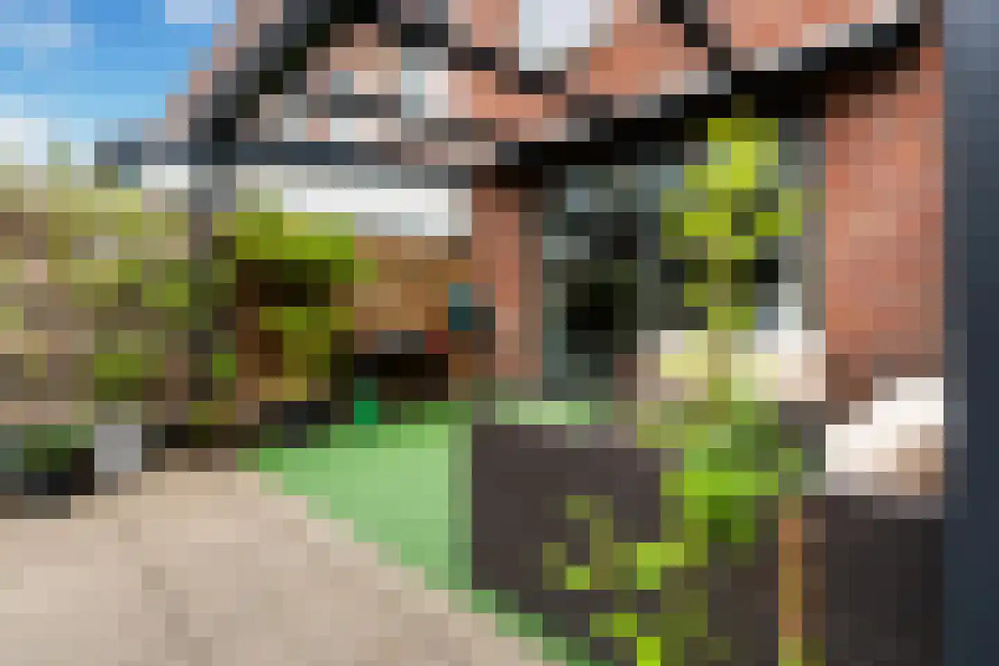 Italiaansestraat 41 Rotterdam thumbnail 5