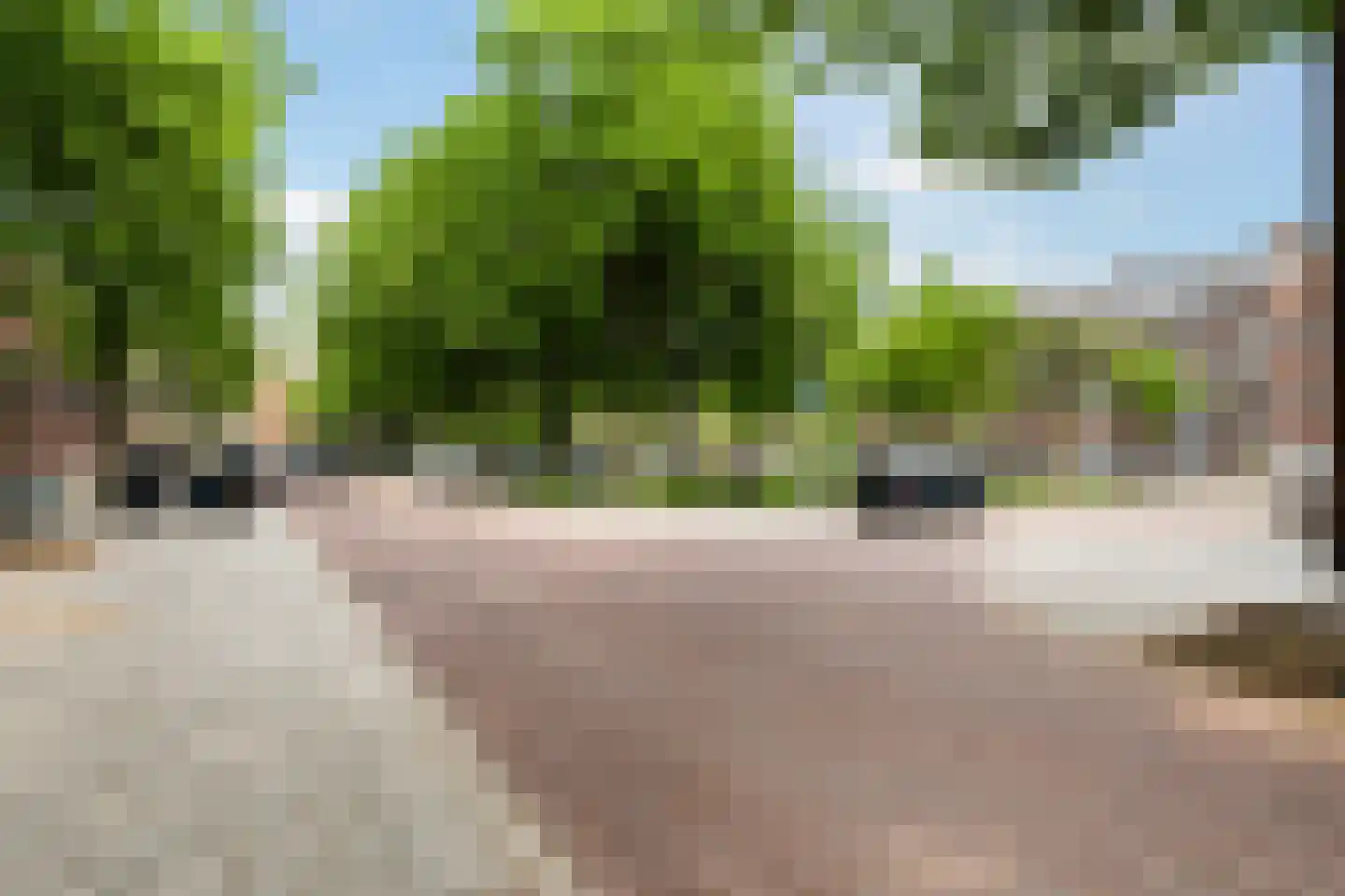 Italiaansestraat 41 Rotterdam thumbnail 51