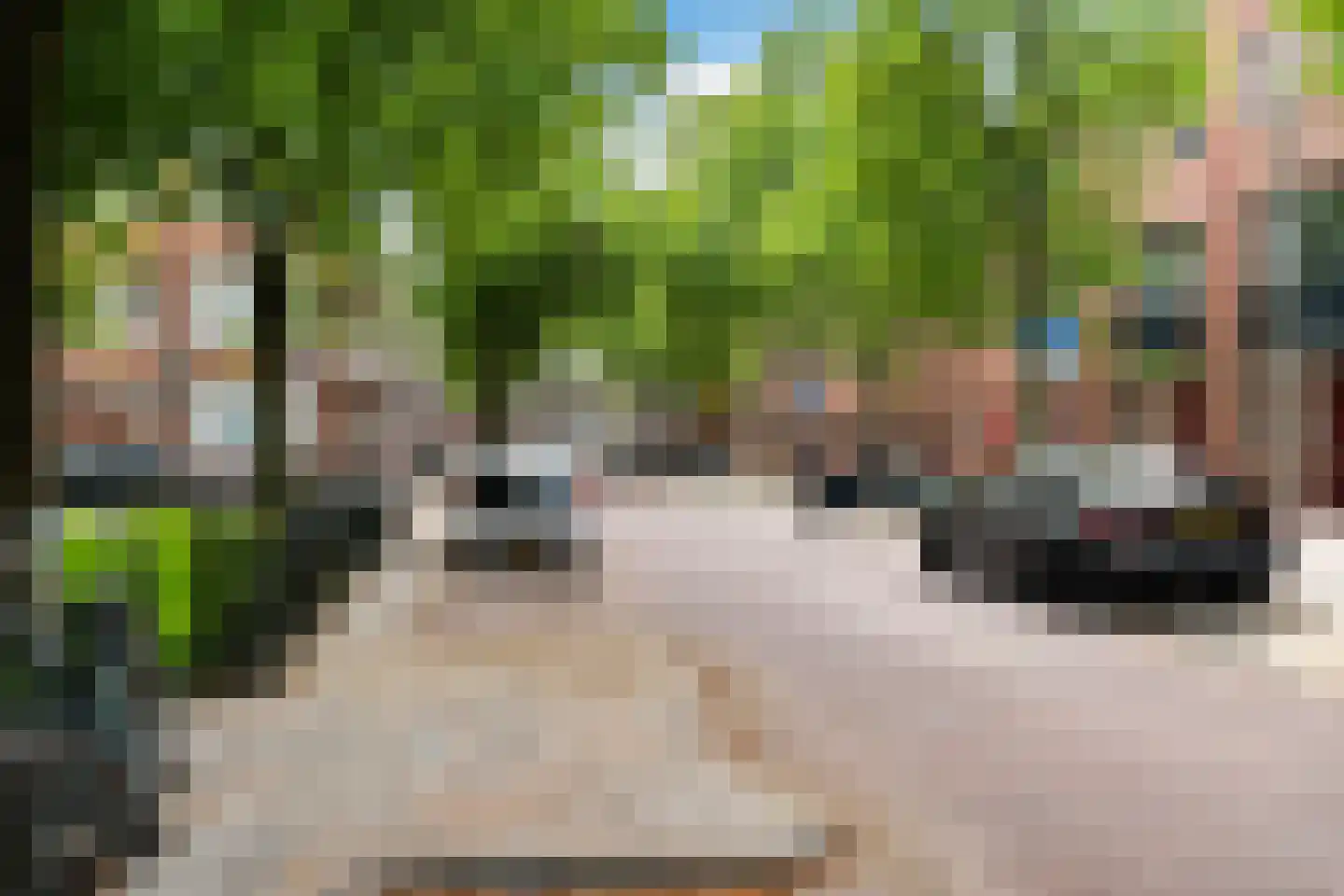 Italiaansestraat 41 Rotterdam thumbnail 52