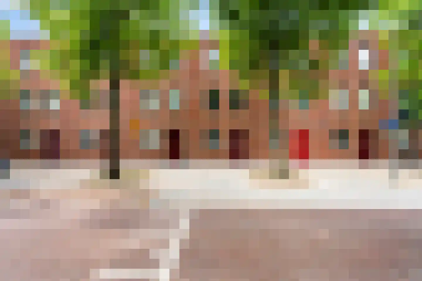 Italiaansestraat 41 Rotterdam thumbnail 53