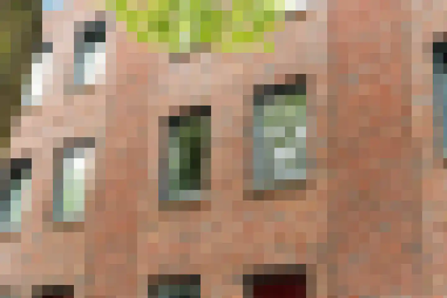 Italiaansestraat 41 Rotterdam thumbnail 54