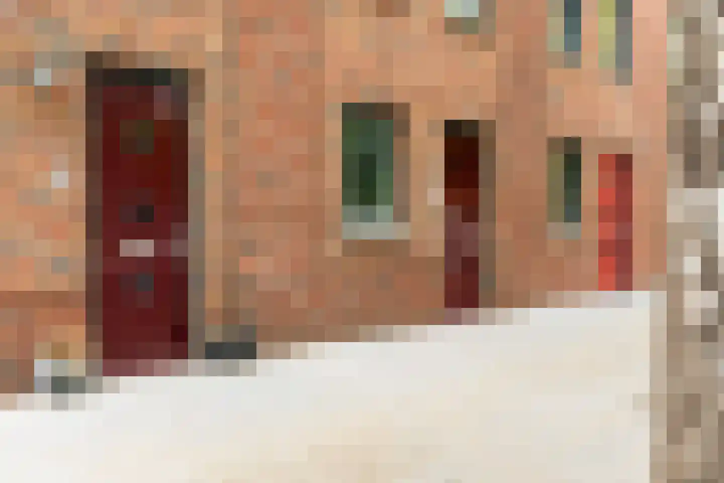 Italiaansestraat 41 Rotterdam thumbnail 55