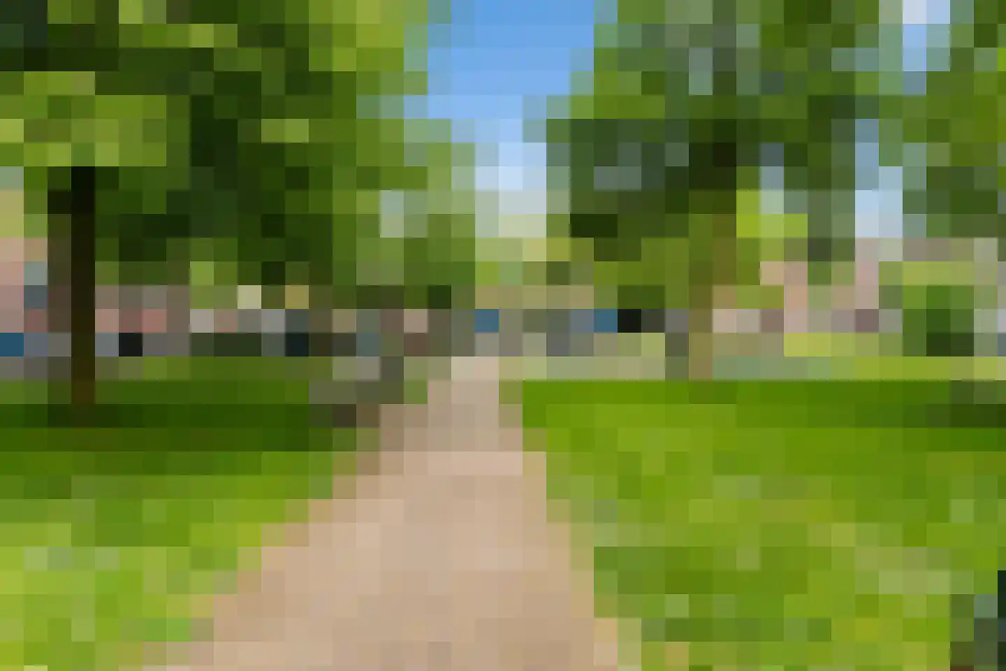 Italiaansestraat 41 Rotterdam thumbnail 56
