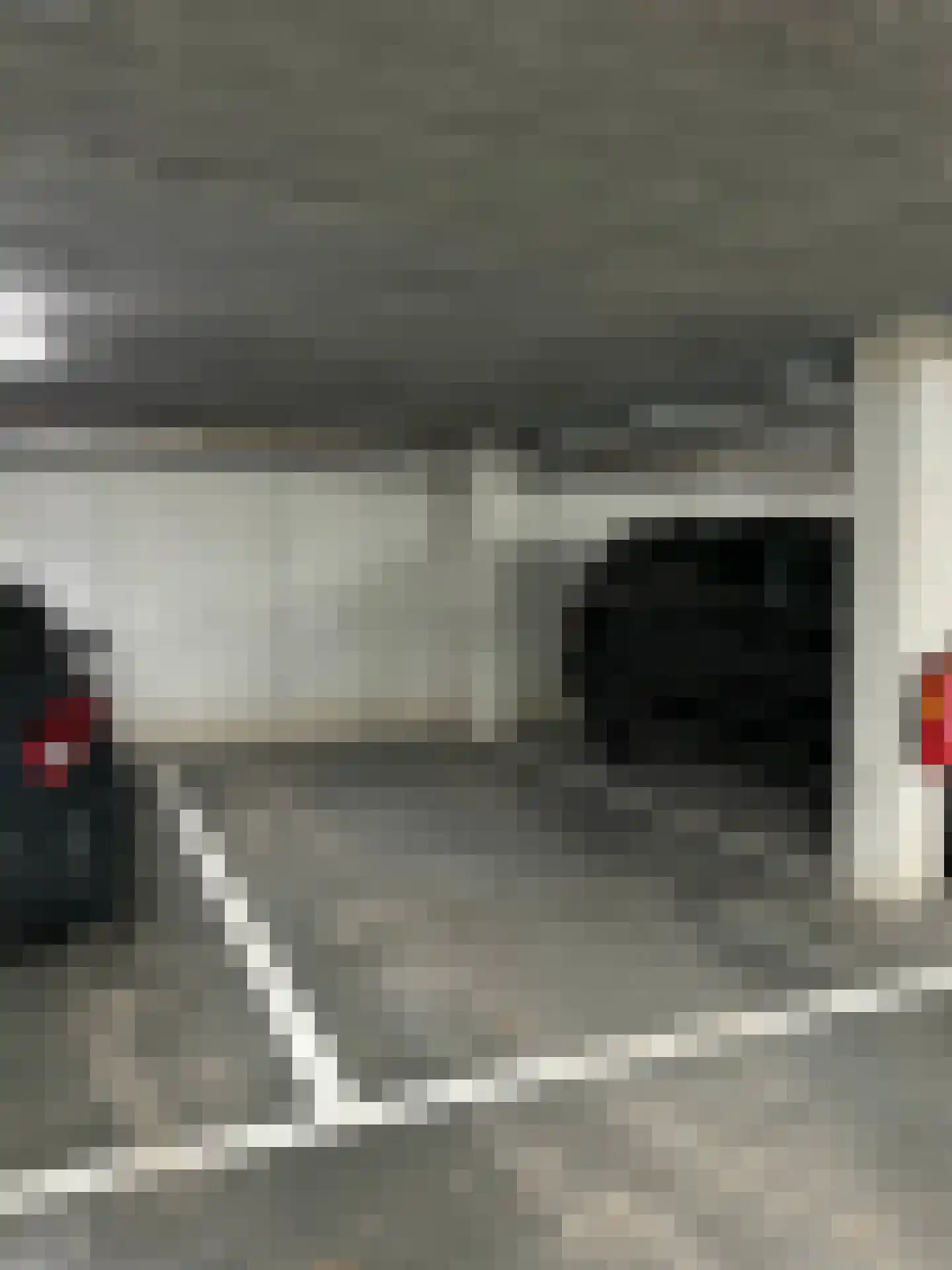 Italiaansestraat 41 Rotterdam thumbnail 57