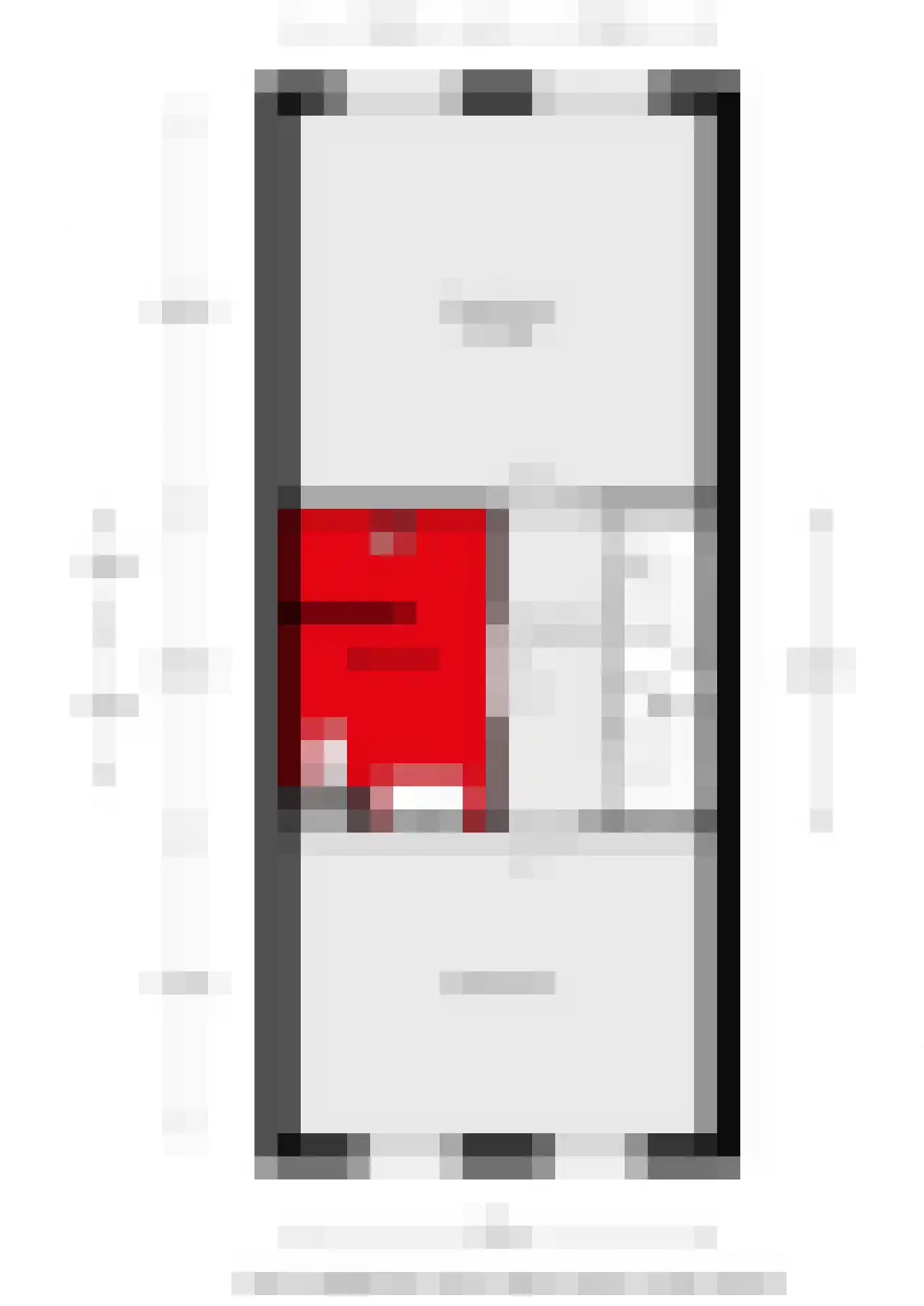 Italiaansestraat 41 Rotterdam thumbnail 58