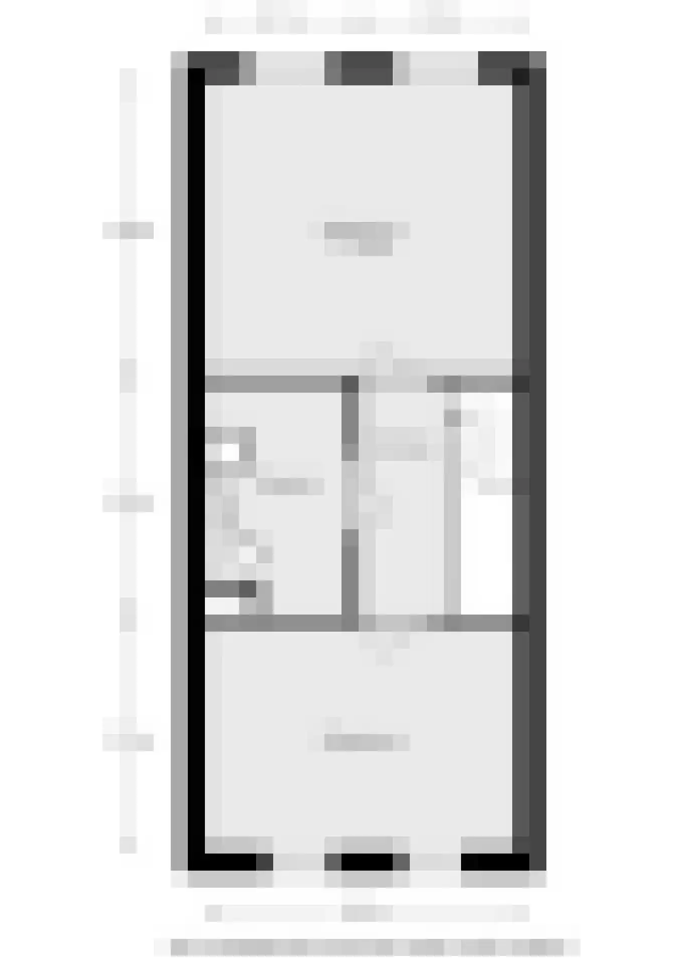 Italiaansestraat 41 Rotterdam thumbnail 59