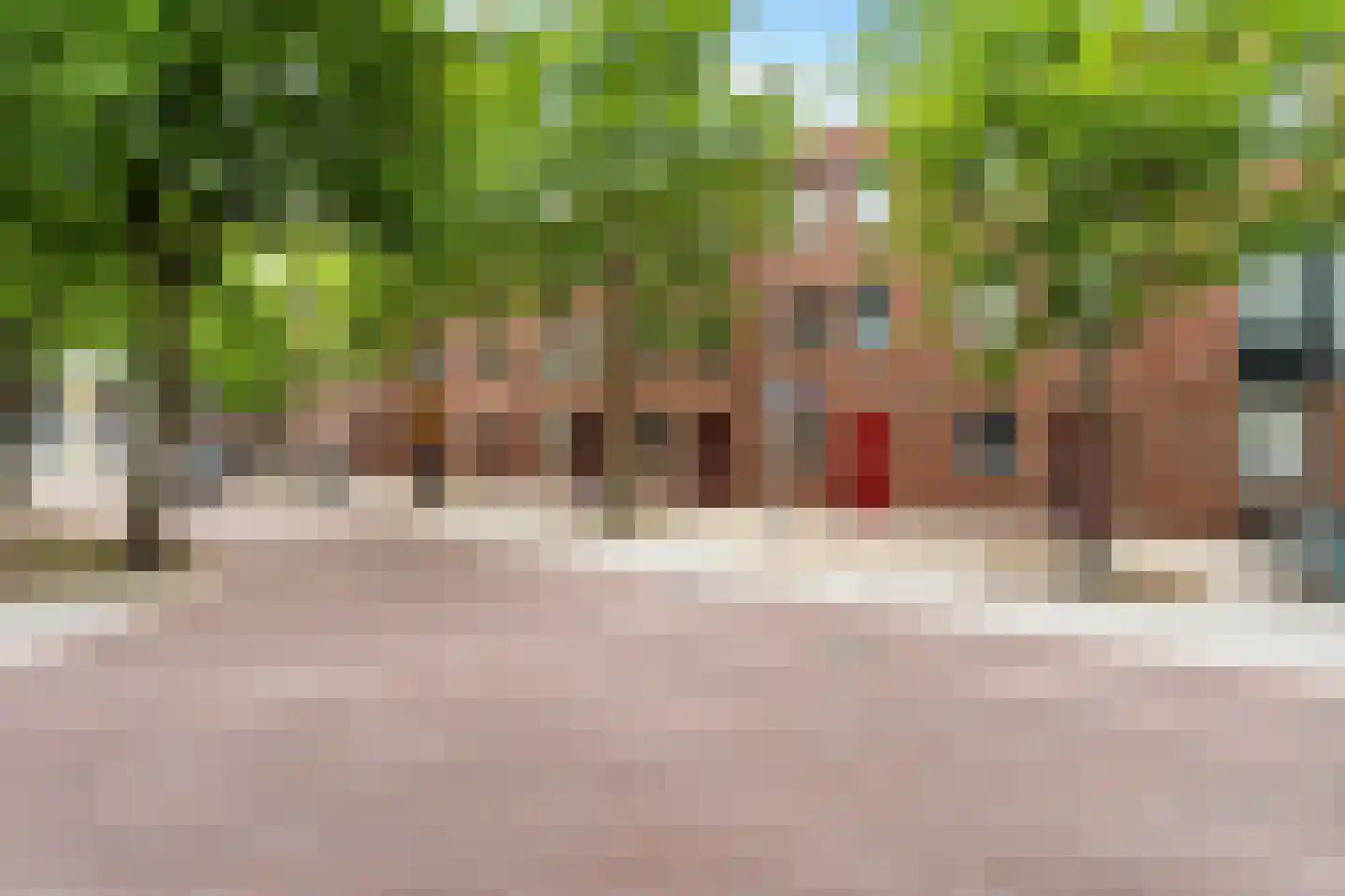 Italiaansestraat 41 Rotterdam thumbnail 6