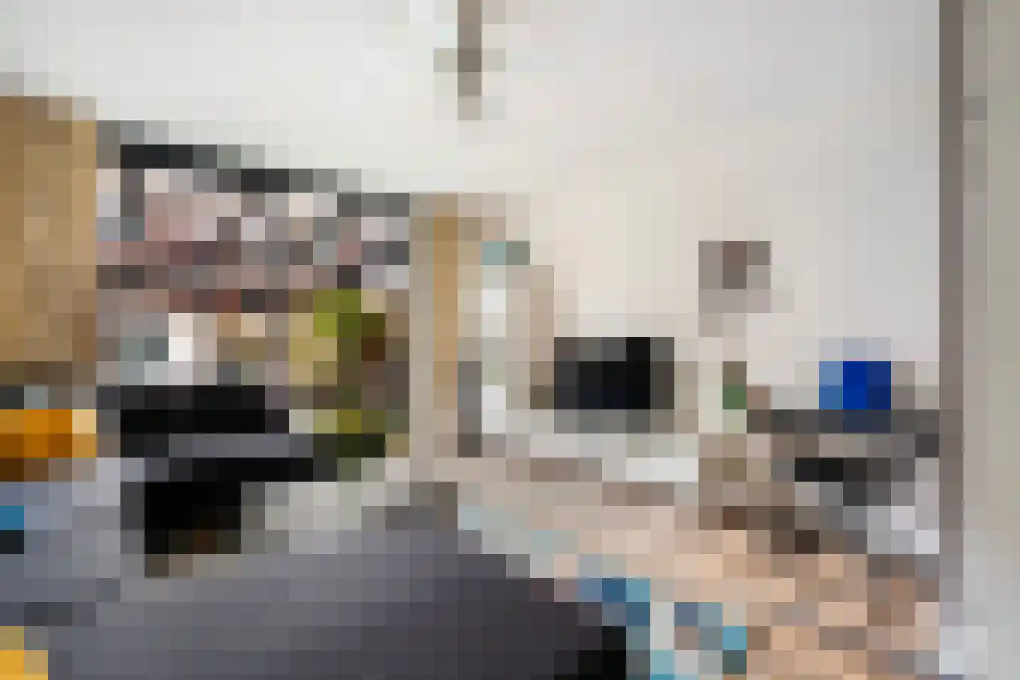 Italiaansestraat 41 Rotterdam thumbnail 7
