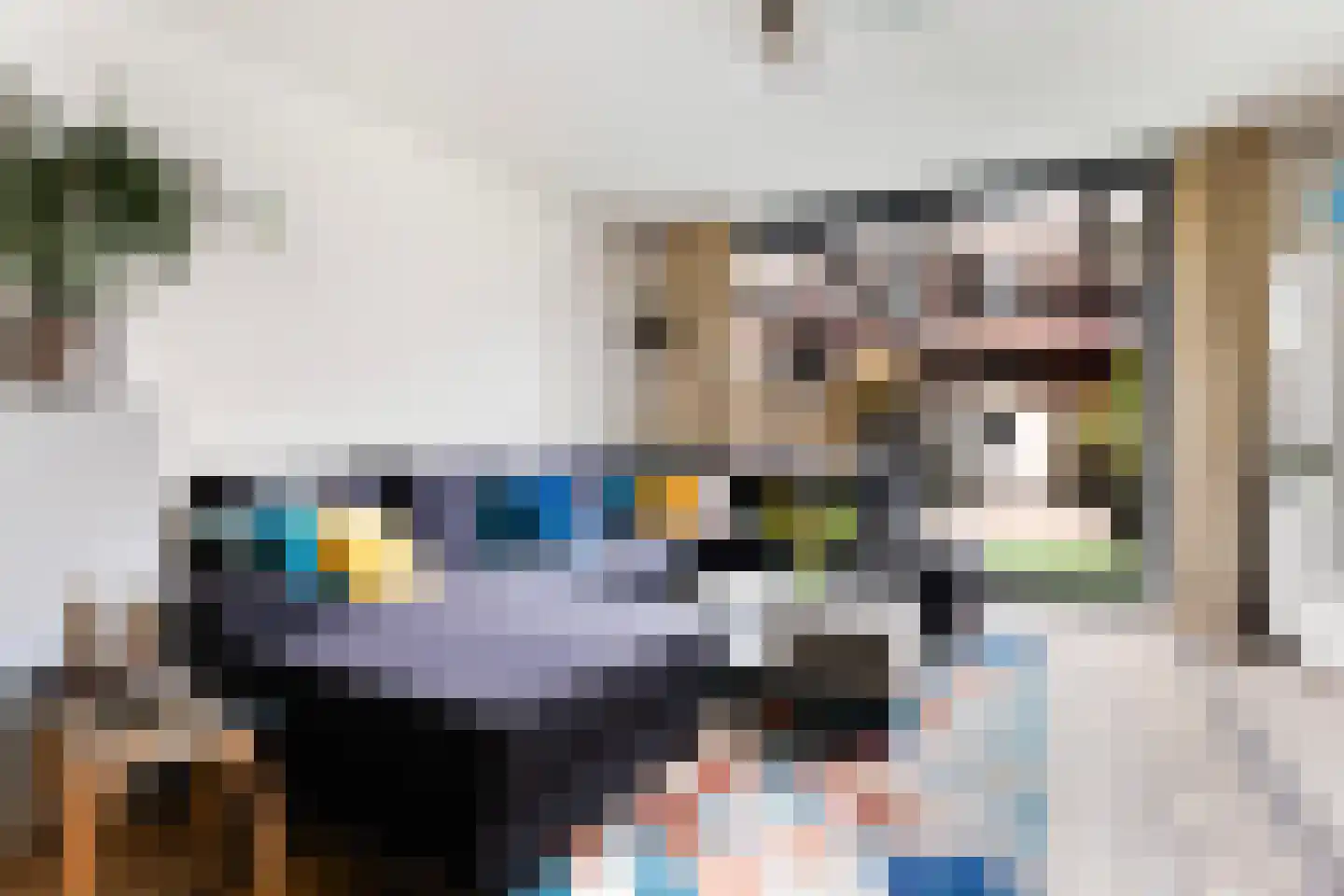 Italiaansestraat 41 Rotterdam thumbnail 8
