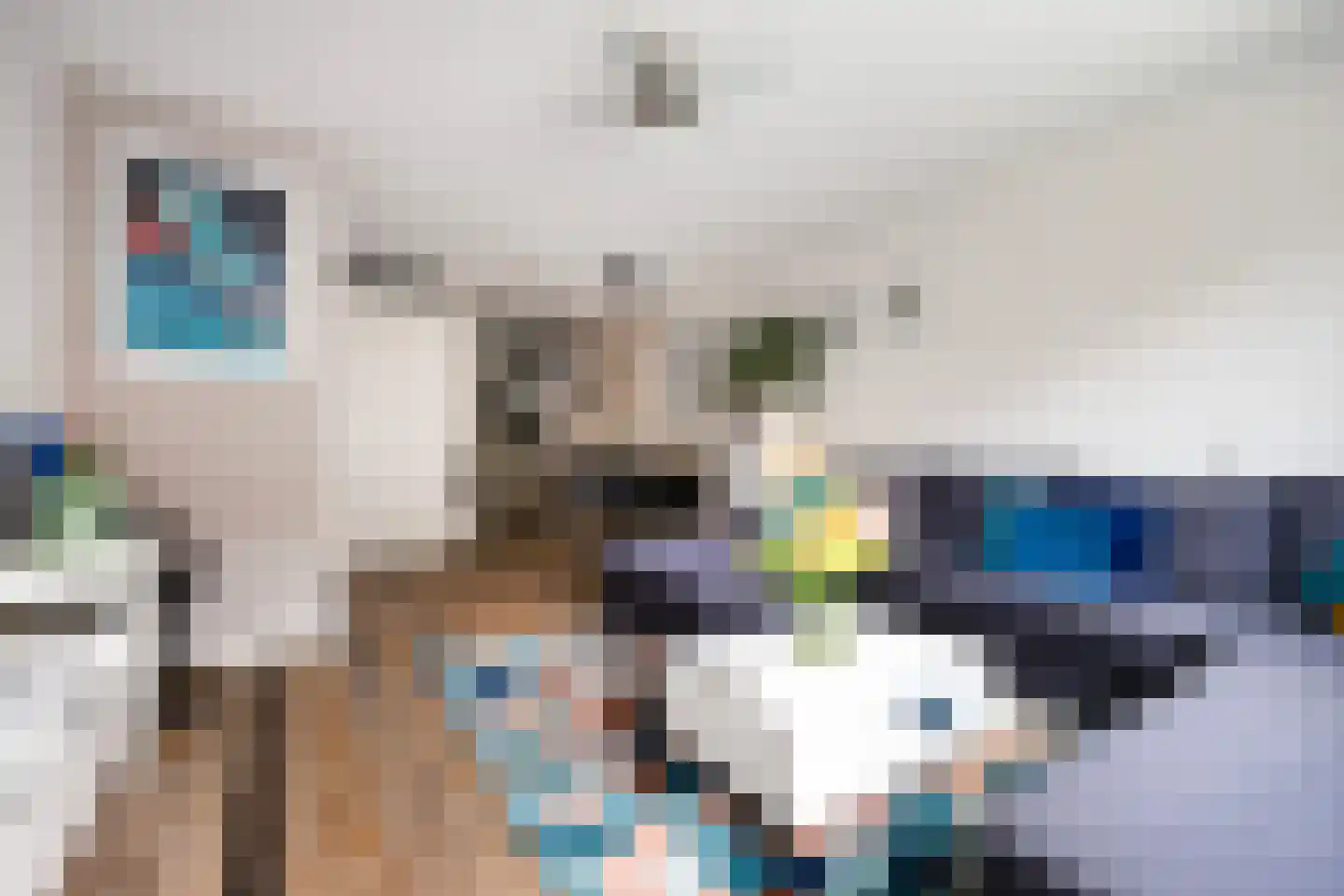 Italiaansestraat 41 Rotterdam thumbnail 9