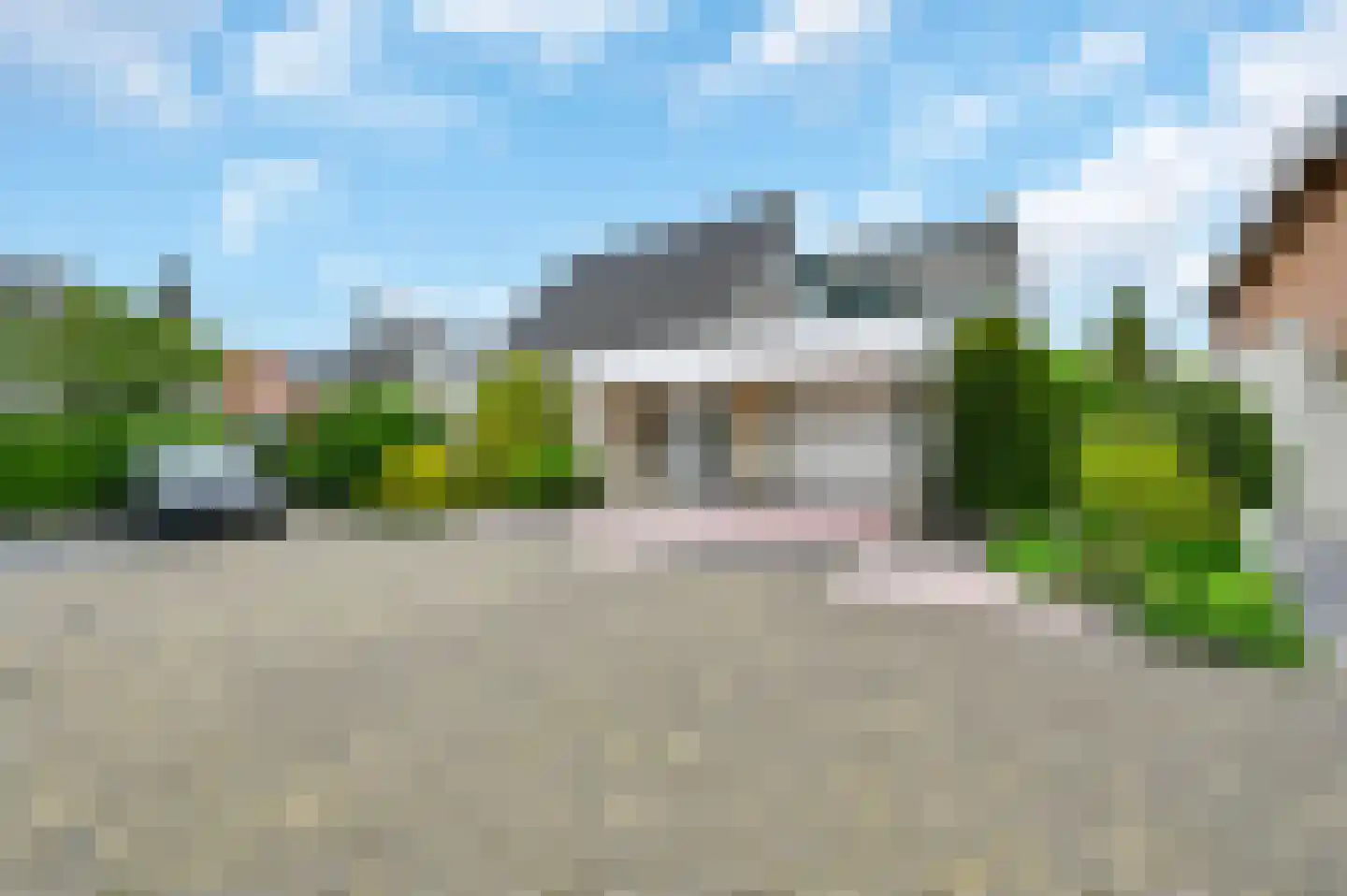 Italiaansezoom 1 in Nieuwerkerk aan den IJssel
