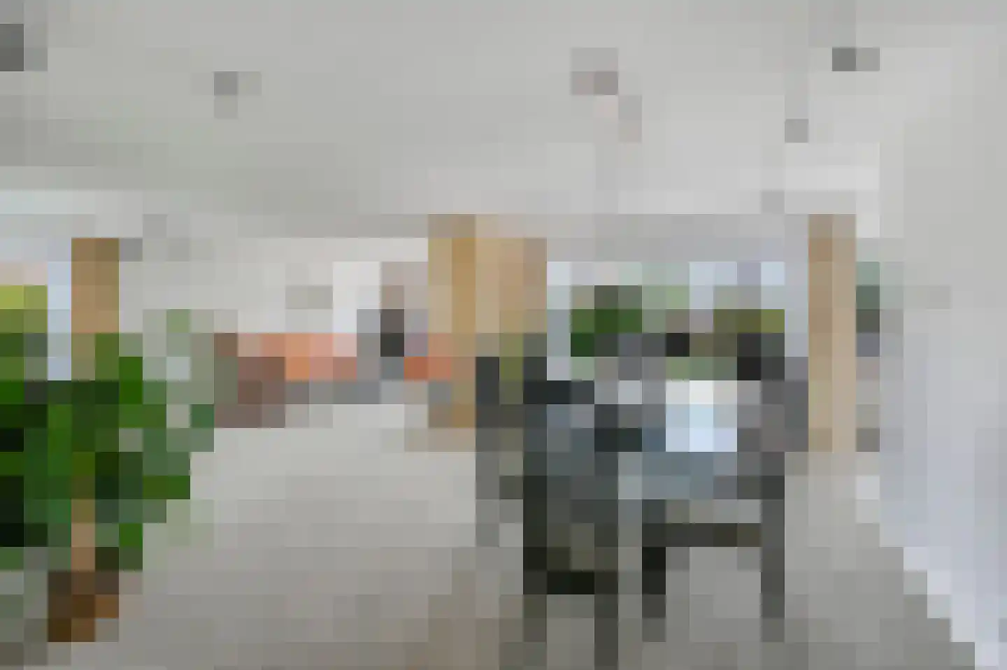 Italiaansezoom 1 Nieuwerkerk aan den IJssel thumbnail 10