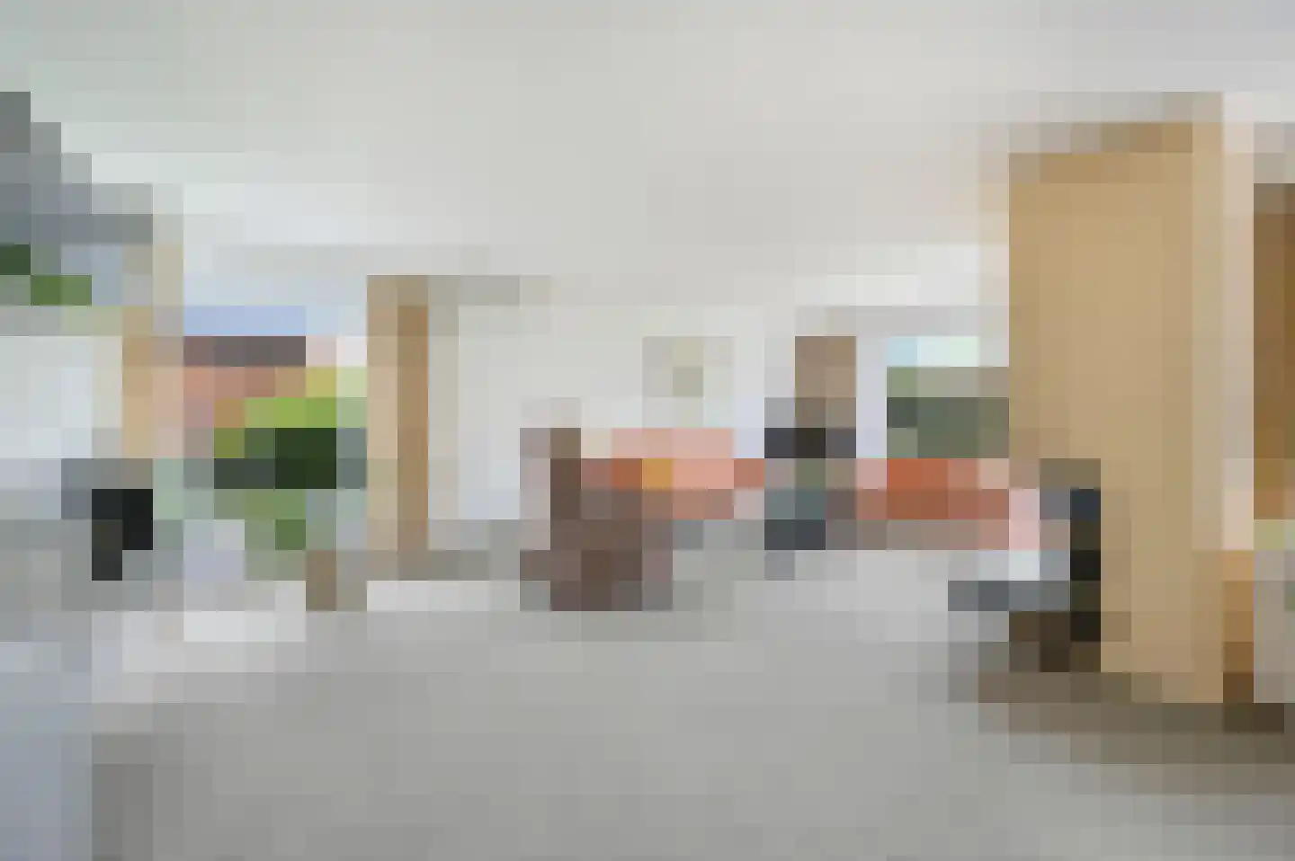 Italiaansezoom 1 Nieuwerkerk aan den IJssel thumbnail 11