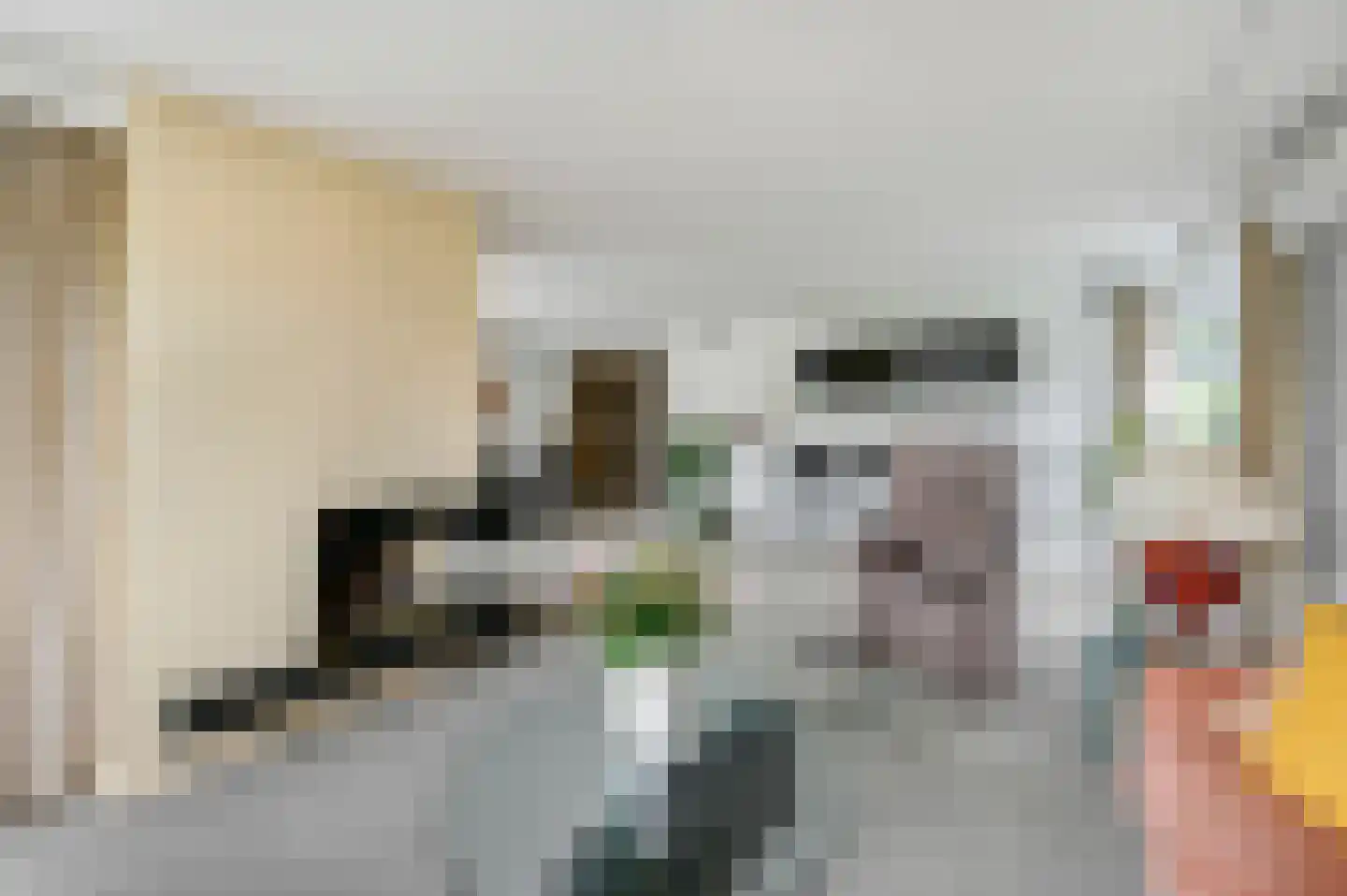Italiaansezoom 1 Nieuwerkerk aan den IJssel thumbnail 13