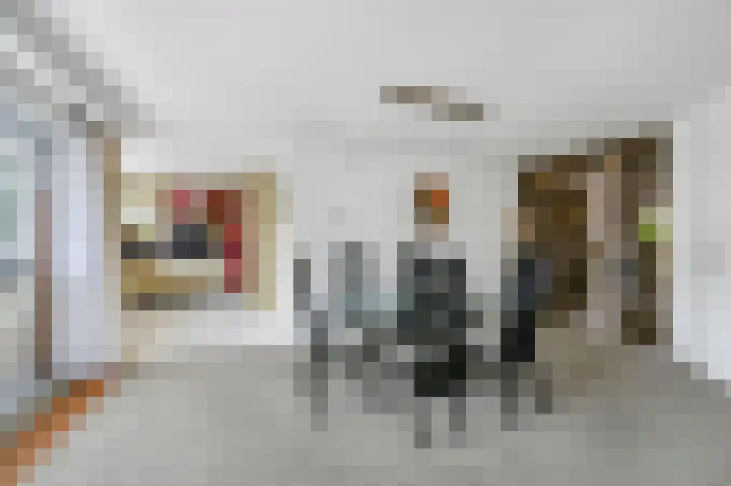 Italiaansezoom 1 Nieuwerkerk aan den IJssel thumbnail 14