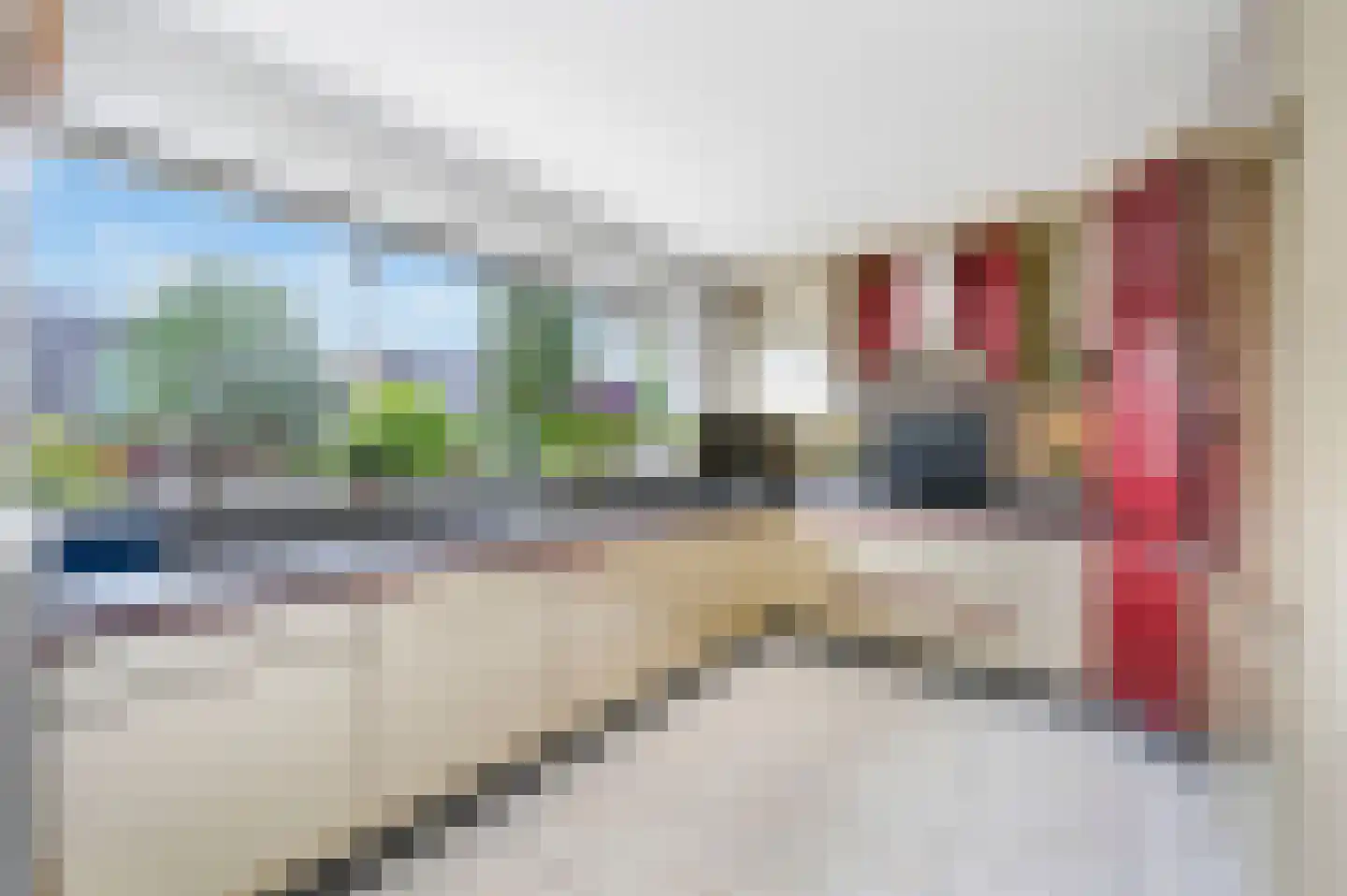 Italiaansezoom 1 Nieuwerkerk aan den IJssel thumbnail 15