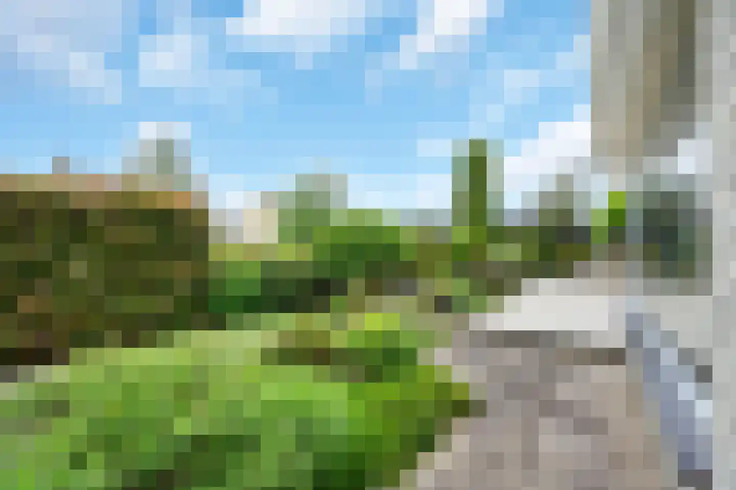 Italiaansezoom 1 Nieuwerkerk aan den IJssel thumbnail 17