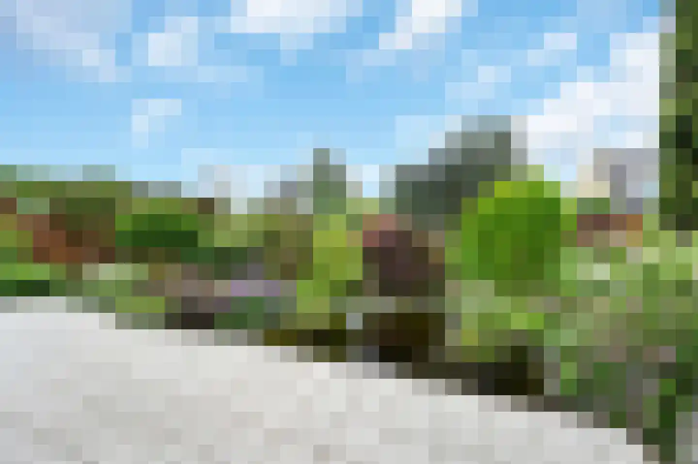 Italiaansezoom 1 Nieuwerkerk aan den IJssel thumbnail 18