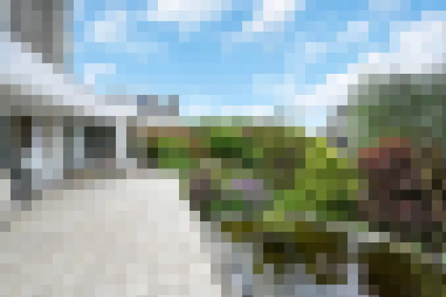 Italiaansezoom 1 Nieuwerkerk aan den IJssel thumbnail 19