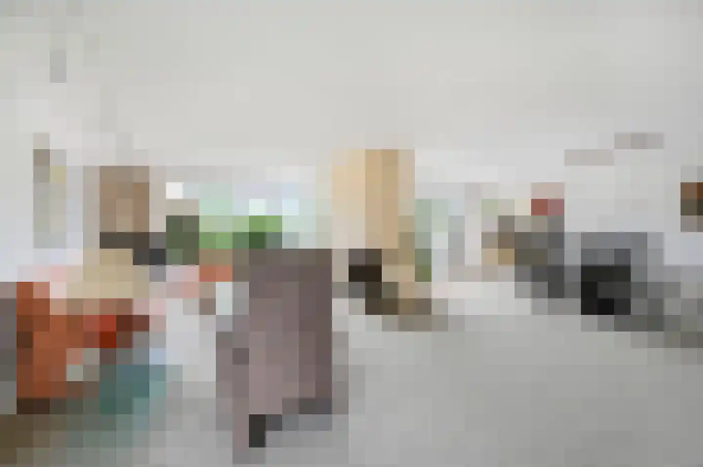 Italiaansezoom 1 Nieuwerkerk aan den IJssel foto 2
