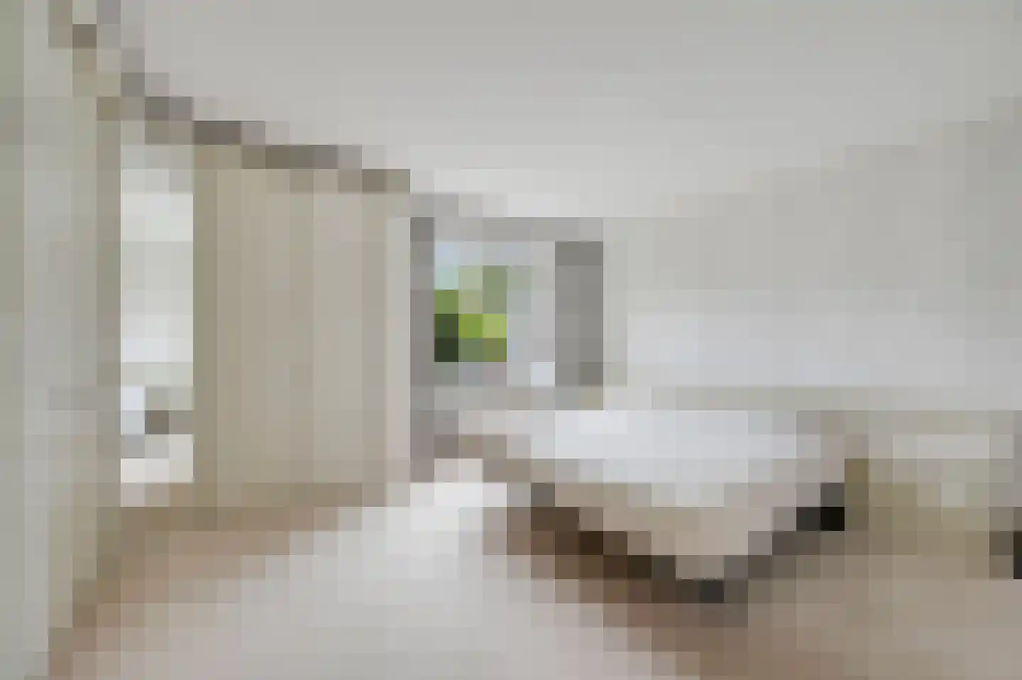 Italiaansezoom 1 Nieuwerkerk aan den IJssel thumbnail 21
