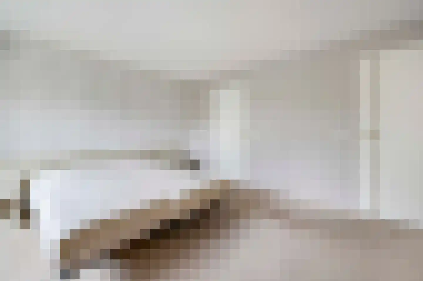 Italiaansezoom 1 Nieuwerkerk aan den IJssel thumbnail 22