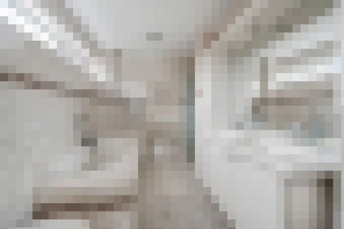 Italiaansezoom 1 Nieuwerkerk aan den IJssel thumbnail 23