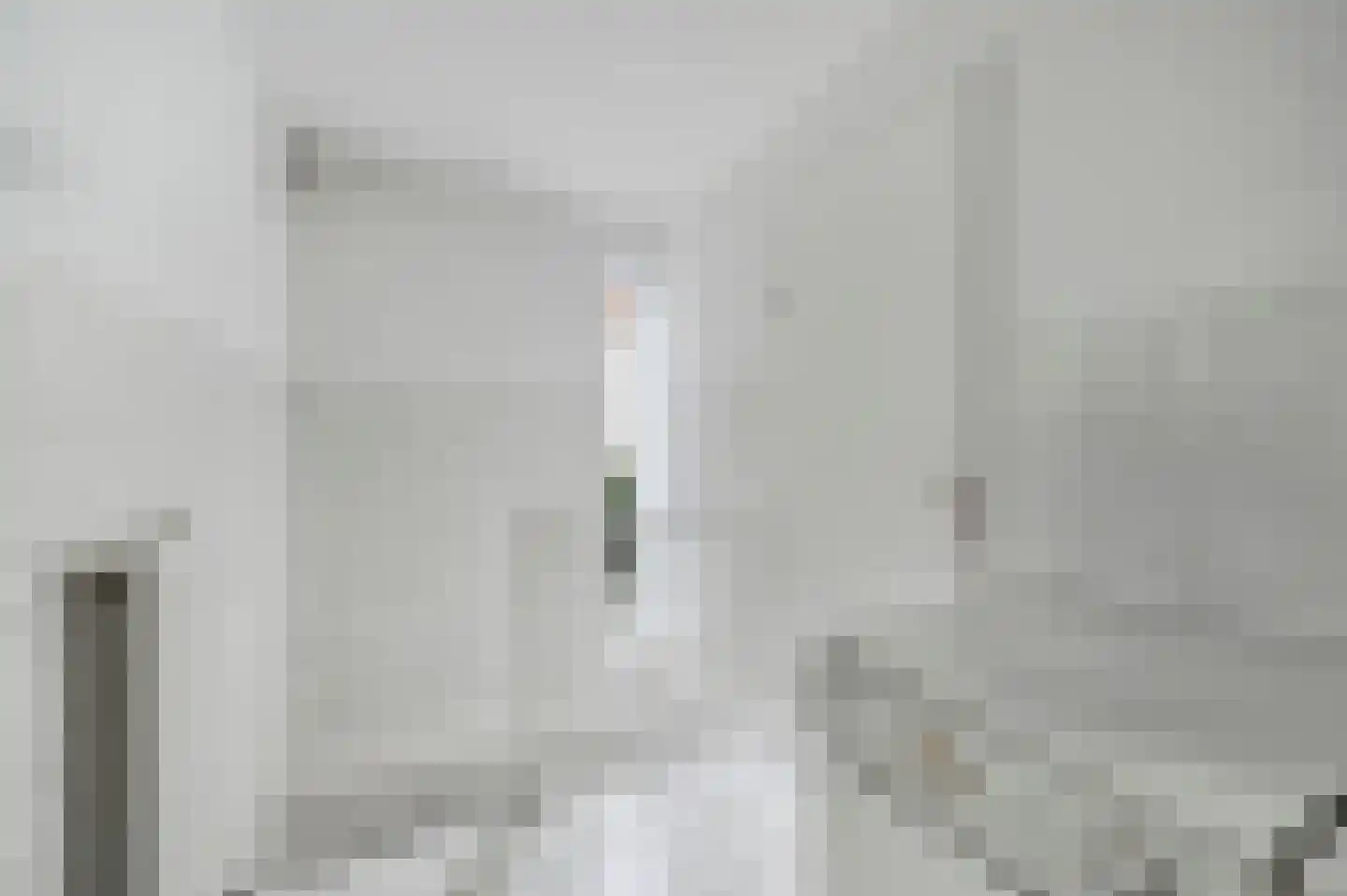 Italiaansezoom 1 Nieuwerkerk aan den IJssel thumbnail 26